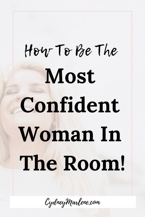 How To Feel Like A Baddie, Eyelash Quote, Confidence For Women, Increasing Confidence, Confidence Building Activities, Confident Women Quotes, Growth Challenge, Boosting Confidence, Word Challenge