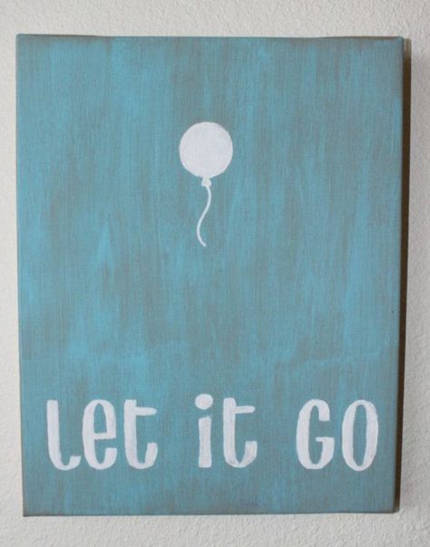 Canvas Painting Ideas, Simple Canvas Paintings, Cute Canvas Paintings, Easy Canvas Art, Easy Canvas Painting, Web Images, Cute Paintings, Canvas Painting Diy, Simple Acrylic Paintings