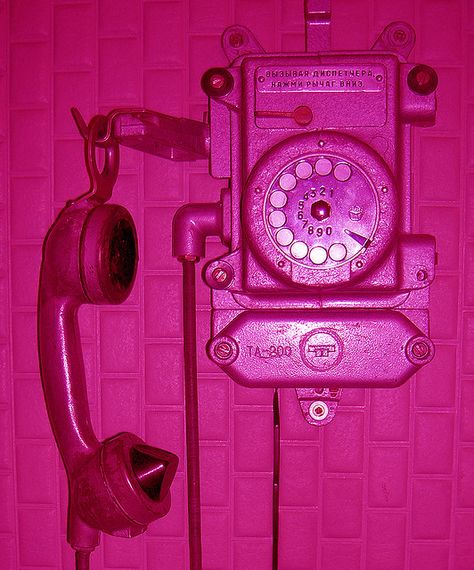 Pink Tones Hot Pink Phone Aesthetic, Hot Pink Aesthetic Pictures Wallpaper, Aesthetic Hot Pink Pictures, Neon Baddie Aesthetic, Magenta Aesthetic Vintage, Dark Pink Aesthetic Background, Hot Pink Vibes Aesthetic, Hot Pink Aesthetic Pictures, Neon Pink Pictures