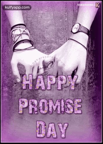 Promise Day.Gif GIF - Promise day Promise Wishes - Discover & Share GIFs Propose Day Wallpaper, Him And Her Quotes, Happy Promise Day Image, Happy Propose Day Image, Promise Day Images, Propose Day Images, Valentines Day Jokes, Happy Teddy Day Images, Teddy Day Images