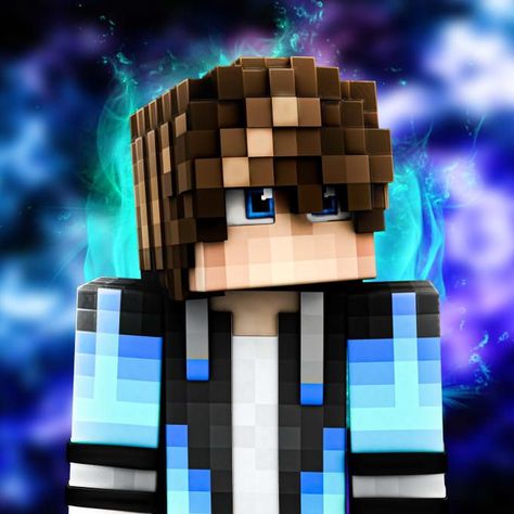 I will make you a minecraft profile picture or logo | Profile picture, Cool paper crafts, Minecraft Minecraft Logo For Youtube, Discord Pfp Minecraft, Profile Picture Gaming, Minecraft Logo Image, Minecraft Profile Picture, Minecraft Profile, Minecraft Photo, Youtube Minecraft, Profile Picture Maker