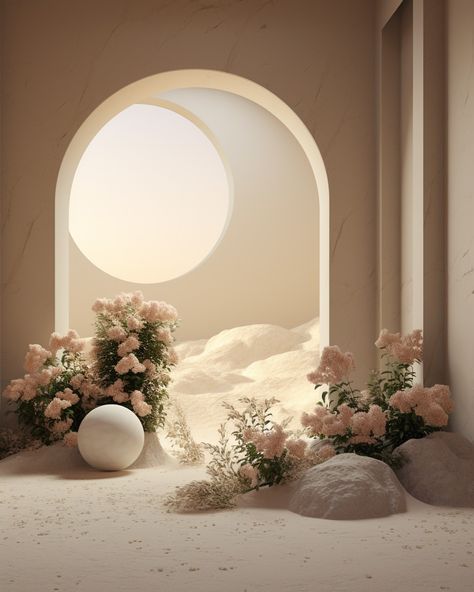 Digital Dreamy Explorations | Cristina La Porta Studio Set Design Photography, Dreamy Decorations, Dreamy Interior, Photography Studio Spaces, Metaverse Art, Photo Studio Design, Photography Studio Decor, Elegant Wedding Themes, Beautiful Butterfly Photography