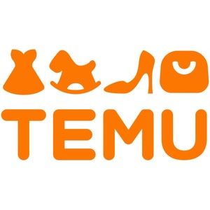 98% Off Temu COUPON CODE ⇨ (50 ACTIVE) May 2024 Temu Coupon Codes, 4 Days Left, Fathers Day Sale, Days Left, May 2024, Gift Coupons, Selling Online, Coupon Code, Coupon Codes