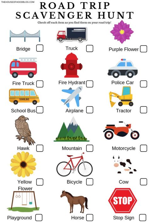 Lifestyle Blogger Chelsee Hood shares her road trip scavenger hunt FREE printable, along with 15 must have travel items for road trips with toddlers. These items are our tried and true favorites that help keep our kids feel comfortable, entertained, and happy on long road trips. #toddlerlife #roadtrips #travelwithkids #traveltips #toddlermusthaves Paraty, Road Trips With Toddlers, Trips With Toddlers, Road Trip Scavenger Hunt, Toddler Road Trip, Road Trip Printables, Kids Travel Activities, Car Activities, Road Trip Activities