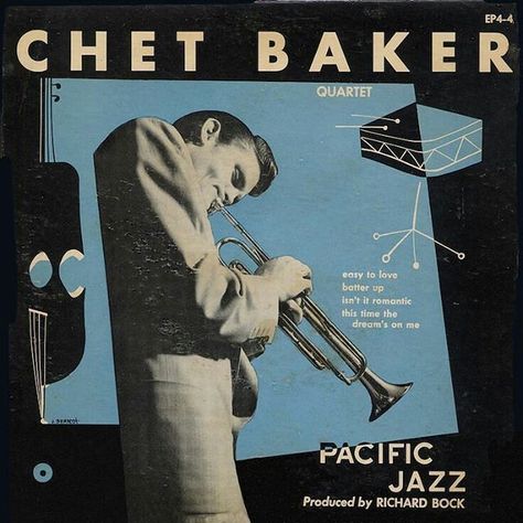 William Claxton, Murakami Haruki, Chet Baker, Graphic Artist Designer, Classic Jazz, Jazz Poster, Delta Blues, Jazz Art, Jazz Artists