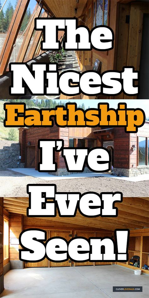 Earthship Floor Plans, Earth Contact Home Plans, Modern Earthship Home, Earthship Design Floor Plans, Earth Contact Homes, Cold Climate House Design, Earth House Design, Earth Ship Homes Plans, Earth Homes Design