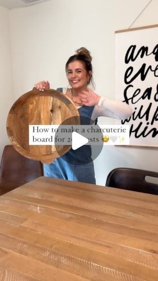 Family Platter Ideas, What To Use For A Charcuterie Board Base, Arranging Charcuterie Board, Diy Grazing Platter, Assembling A Charcuterie Board, Grazing Boards For Parties, Small Graze Table, How To Assemble A Charcuterie Board Step By Step, Grazing Table For 10