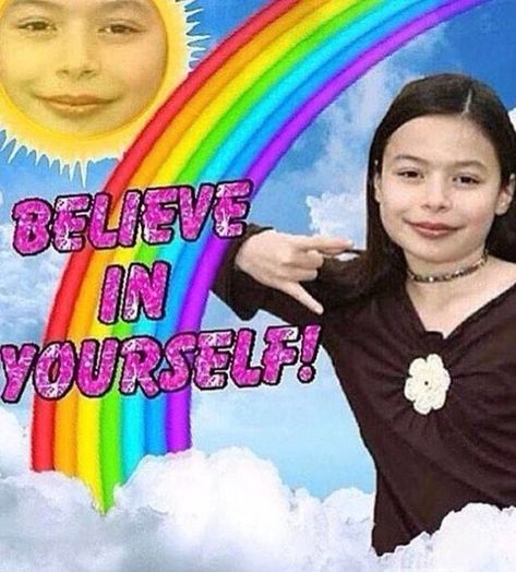 Icarly, 웃긴 사진, Anime Meme, Cute Memes, Indie Kids, Reaction Pictures, Mood Pics, Dankest Memes, Believe In You