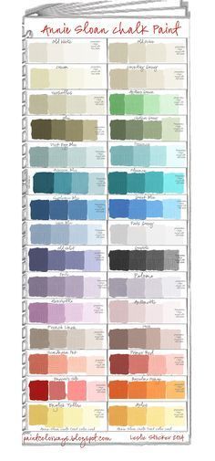 Annie Sloan Purple Chalk Paint, Leslie Stocker Colorways, Annie Sloan Pemberley Blue, Anne Slone Chalk Paint Furniture, Annie Sloan Blue Chalk Paint, Waverly Chalk Paint Colors Chart, Annie Sloan Wall Paint Ideas, Annie Sloan Color Combinations, Annie Sloan Coco Furniture