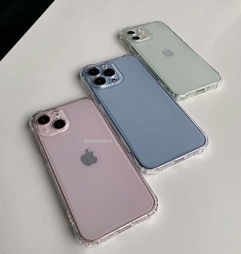 Kotak Bento, Carcase Iphone, Apple Iphone Accessories, Iphone Obsession, Pretty Iphone Cases, Pretty Phone Cases, Iphone 3, Apple Inc, Iphone Phone