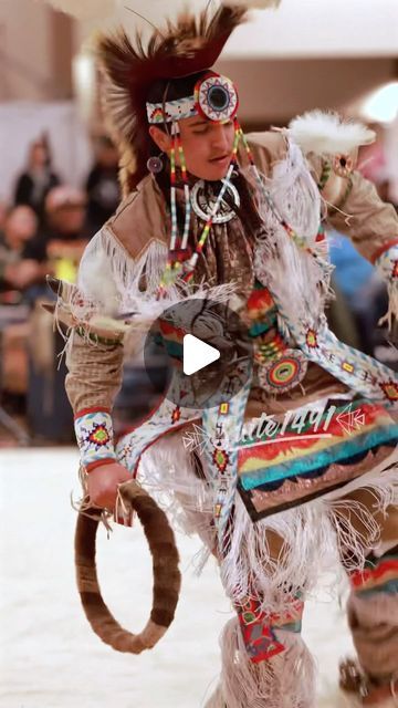 For The Culture ❤️ Native American Indigenous on Instagram: "Men's Grass Category | 2023 Choctaw Days Powwow Celebration  . #powwowlife #nativeamerican #nativeamericanmusic #powwowtrail #cree #nativepride #nativepeople #sioux #indigenous #lifestyleblogger #navajo #nativepride #travelblogger #travelphotographer #FirstNations #powwow" Powwow Dancers, Native American Music, For The Culture, Pow Wow, Lets Dance, Sioux, The Culture, Travel Photographer, First Nations