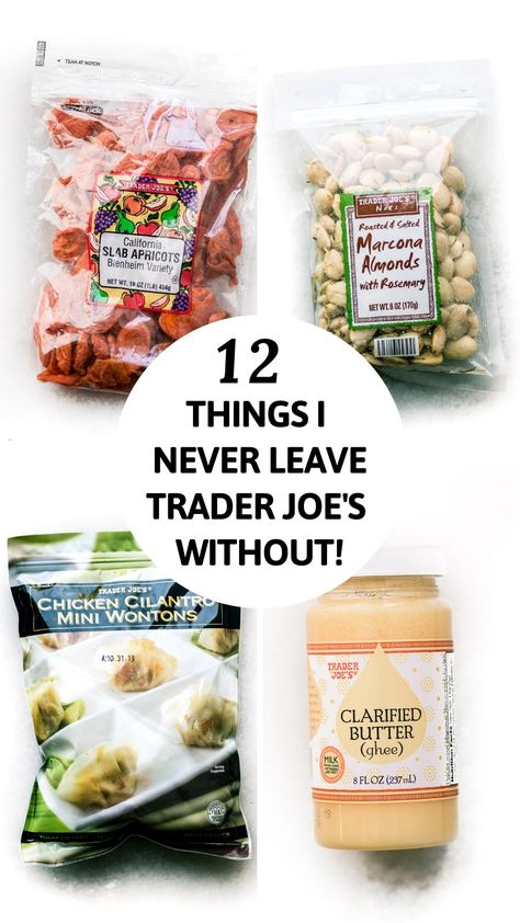 Healthiest Trader Joes Food, Best Trader Joes Recipes, Wedding Nutritionist Trader Joes, Trader Joe’s Must Haves 2022, Best Things At Trader Joes, Trader Joe’s Must Haves 2023, Trader Joe’s Hacks, What To Buy At Trader Joes, Best Things To Buy At Trader Joes