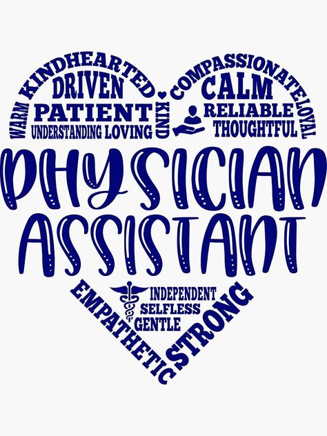 Physician Assistant Quotes, Future Physician Assistant Aesthetic, Physician Assistant Student Aesthetic, Physician Assistant Aesthetic, My Girl Quotes, Pa Week, Physician Associate, Physician Assistant Student, Pa Day