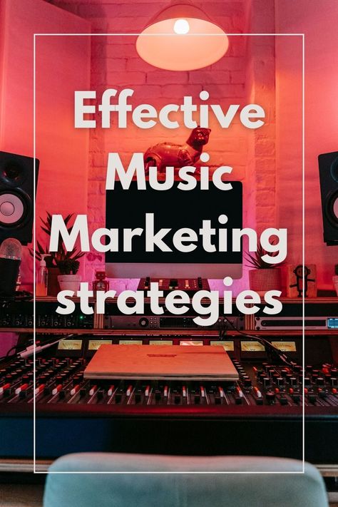 Music Blog Ideas, Music Marketing Aesthetic, Music Marketing Strategy, Music Promotion Ideas, Artist Management Music, Music Management, Music Release, Writing Lyrics, Music Marketing