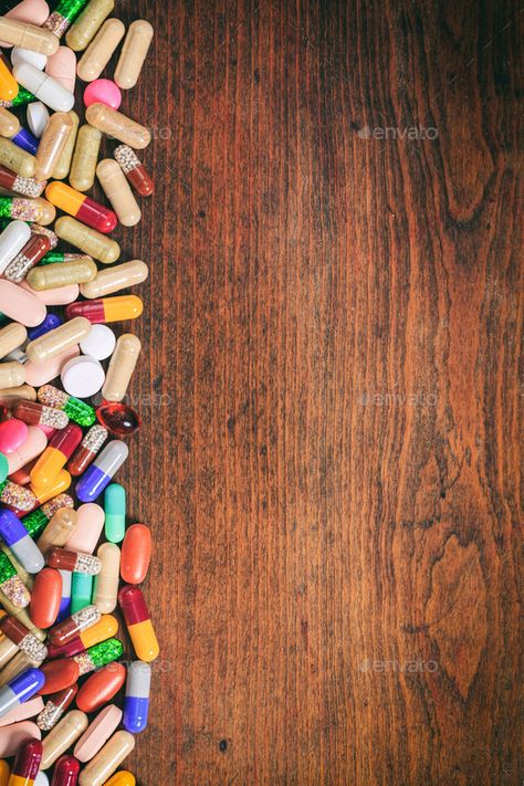 Pharmacy Wallpaper Backgrounds, Medicine Images Pictures, Pharmacy Wallpaper Iphone, Pharmacy Background Wallpaper, Pharmacy Wallpaper Medicine, Medicine Background Wallpapers, Pharmacy Art Wallpaper, Medication Photography, Pill Background