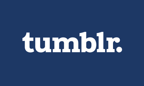 Tumblr, Tumblr Comments, Tumblr Logo, Tumblr Website, Speak Softly, Tumblr Quality, Tumblr App, Apps For Teens, Tumblr Users