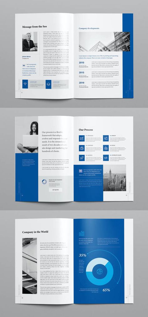 Creative Report Design Layout, Business Annual Report, Market Report Design, Layout Design Whitepaper, Corporate Responsibility Report Design, Report Page Design, Modern Report Design, Annual Report Design 2022, Annual Report Design Layout Templates