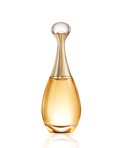 Perfume Dior Perfume Png, Dior Joy Perfume, Dior J Adore Perfume, Jadore Dior Perfume, Dior Perfume Jadore, J'dore Dior Perfume, Christian Dior Jadore, Jadore Parfum D'eau, Perfume Dior