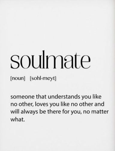 Love Noun Definition, Love Dictionary Definition, Soulmate Definition Quotes, Twin Flame Definition, Soulmate Definition Aesthetic, Love Languages Aesthetic, Love Noun, Words To Describe Love, Soulmate Definition