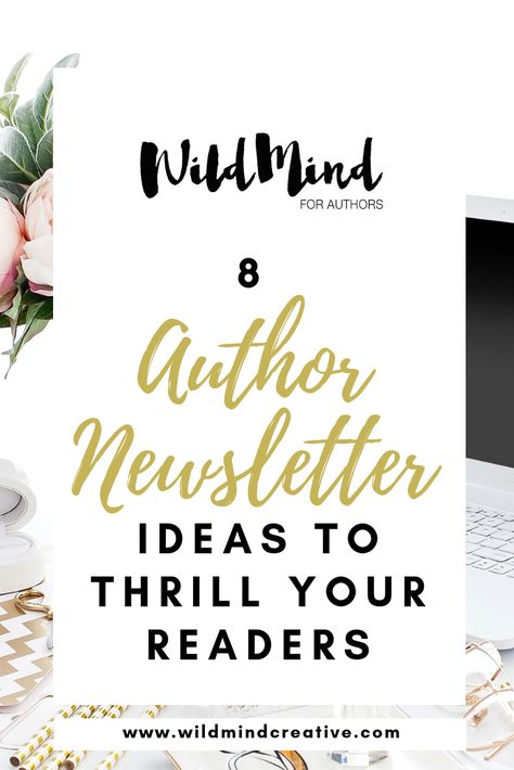 Support Indie Authors, Author Blog Post Ideas, Author Website Ideas, Author Newsletter Ideas, Author Instagram Post Ideas, Author Newsletter, Author Advice, Writers Journal, Freelance Ideas