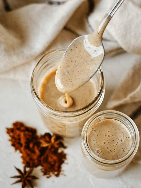 Make Your Own: The Most Delicious Chai Concentrate Chai Tea Concentrate Recipe, Chai Concentrate Recipe, Chai Tea Concentrate, Garden Betty, Ayurvedic Drinks, Chai Concentrate, Homemade Chai Tea, Tea Concentrate, Homemade Chai