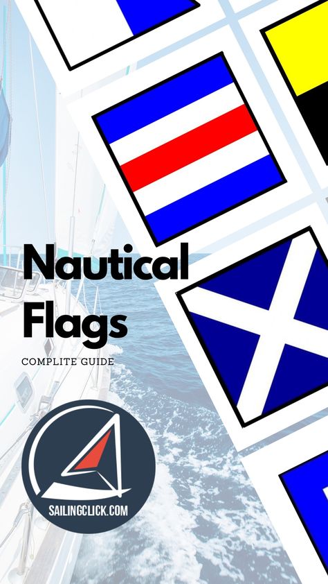 Nautical Flags Meaning, Nautical Flag, Framed Nautical Flags, Distress Signal, Nautical Signal Flags, Diver Down, Sailing Regatta, Signal Flags, White Flag