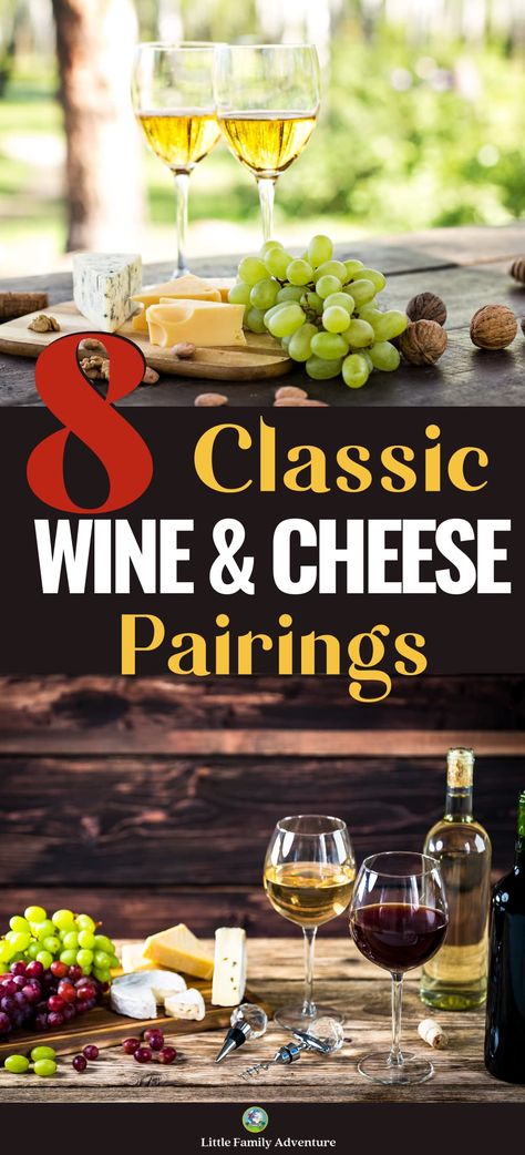 Wine And Cheese Pairings, Wine Tasting Food, Wine Pairing Party, Wine Paring, Wine Cheese Pairing, Cheese And Wine Party, Diy Cheese, Sweet White Wine, Wine And Cheese Party