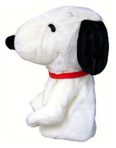 New Snoopy 460 cc Driver Headcover JAPAN *** See this great product. Note:It is Affiliate Link to Amazon. Winning Boxing, Golf Club Grips, Used Golf Clubs, Driver Covers, Golf Club Head Covers, Golf Club Covers, Golf Day, Golf Club Sets, Golf Drivers