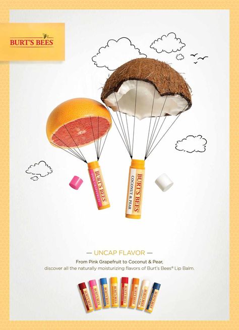 Advertising Ideas, Desain Editorial, 광고 디자인, Creative Advertising Design, Publicidad Creativa, Graphic Design Ads, Food Graphic Design, Food Poster Design, Social Media Design Inspiration