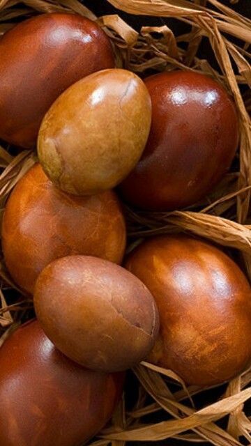 Brown Brown Eggs, Brown Eyed Girls, Earth Color, Wooden Eggs, Color Cafe, Bramble, Brown Beige, Wood Turning, Earth Tones