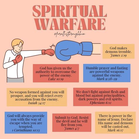 Verses About Spiritual Warfare, Swords And Bible, Overcoming Spiritual Warfare, Bible Verse Spiritual Warfare, Spiritual Battle Scriptures, Spiritual Warfare Prayers Scriptures Faith, Verses For Spiritual Warfare, Attacks From The Enemy, Bible Verse For Spiritual Warfare