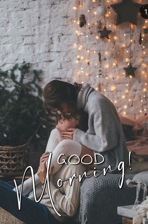 Morning Texts For Boyfriend, Good Morning Texts For Boyfriend, Texts For Boyfriend, Romantic Good Morning Images, Buddha Background, Good Night Love Pictures, Romantic Good Morning Quotes, Latest Good Morning Images, Good Morning Hug