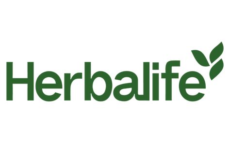 Herbalife New Logo 2023, Herbalife Logo Image, Herbalife Nutrition Logo, Herbalife Logo, Herbalife Nutrition Club, Nutrition Logo, Nutrition Club, Png Logo