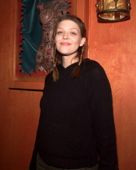 Amber Benson 90s, Tara Buffy, Bianca Lawson Buffy The Vampire Slayer, Buffy Cast Photos, Amber Benson, Buffy The Vampire Slayer Tara, Buffy The Vampire Slayer Kendra, Buffy The Vampire Slayer Movie 1992, Buffy The Vampire Slayer