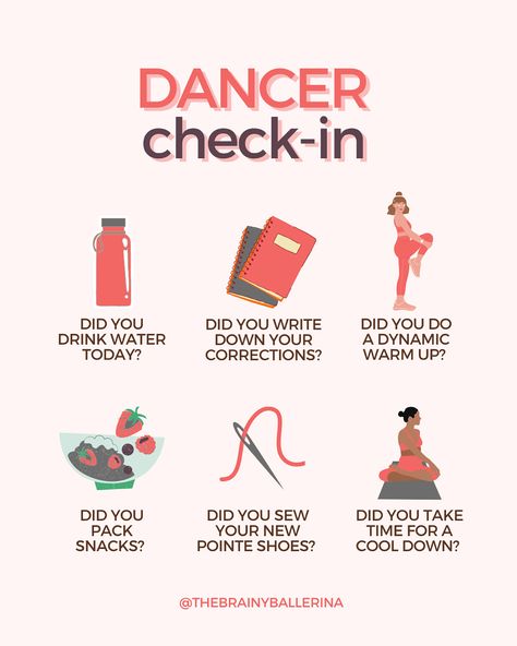 Ballet Terminology, Dance Teacher Tools, Ballet Tips, Ballet Terms, Dancer Quotes, Ballerina Workout, Ballet Quotes, Dance Motivation, Dancer Lifestyle