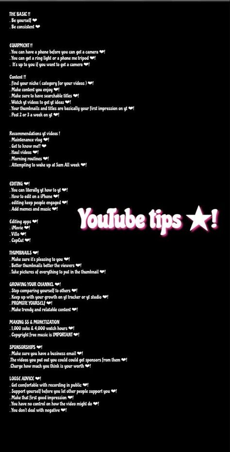 Youtube Name Ideas Life, You Tube Description Ideas, What To Put In Your Youtube Description, Youtube Name Ideas For Sisters, Youtube Names For Groups, How To Make A Yt Banner, Youtube Bios Ideas, Q&a For Youtube, Yt Ideas List