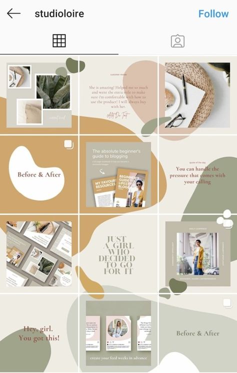 Instagram Grid Layout, Instagram Grid Design, Interior Design Instagram, Instagram Design Layout, Instagram Branding Design, Instagram Feed Planner, Instagram Feed Layout, Desain Editorial, Instagram Feed Ideas Posts