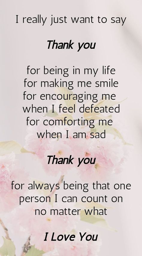 Just in case you are going through difficult times right now or really hard times, it's important to remember how truly blessed we are, even in hard times. These 15 gratitude quotes and sayings will remind you to be grateful and how blessed you really are. gratitude quotes|gratitude sayings|things to be grateful for|be blessed quotes|always blessed quotes We Had A Great Time Quotes, Friendship Blessings Quotes Thankful For, Best Time With You Quote, Blessed To Have You Quotes For Him, You Are My Blessing Quotes, Life Is Blessing Quotes, Thank You For Your Time Quotes Gratitude, Just In Case You Forgot Quotes, Reminder To Be Grateful