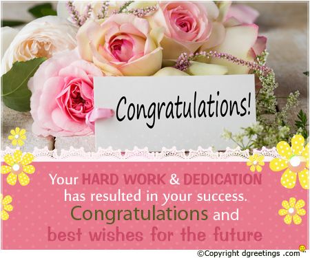 Congratulations and best wishes to my dearest daughter Simran Shrestha for passing out A-Level. Congratulations On Success, Congratulations Quotes Achievement, Graduation Congratulations Quotes, Quotes Achievement, Best Wishes For Exam, Congrats Wishes, Congratulations Messages For Achievement, Exam Congratulations, Congrats Quotes