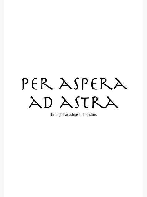 Latin Quotes, Unique Words Definitions, Latin Phrases, Uncommon Words, Ad Astra, Unusual Words, Rare Words, Word Definitions, Aesthetic Words