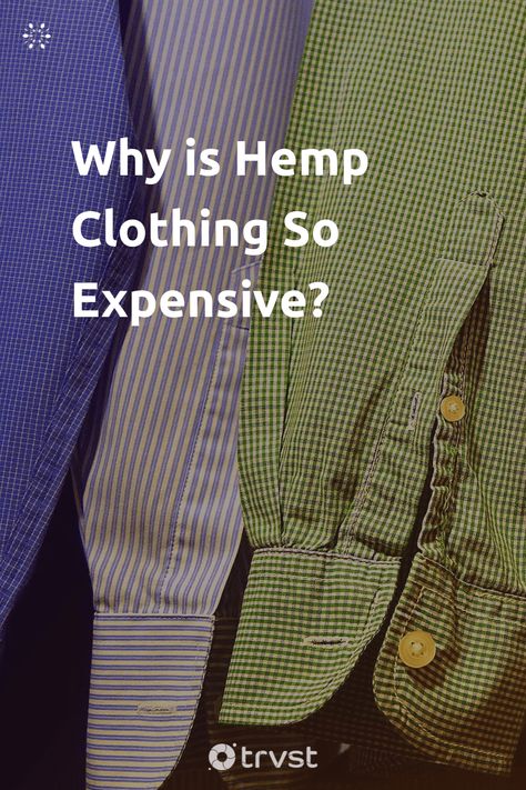 Hemp Clothes, Hemp Clothing, Hemp Fabric, Textile Industry, Eco Friendly Clothing, Eco Friendly Fabric, Sustainable Fabrics, Sustainable Living, Crochet Fashion