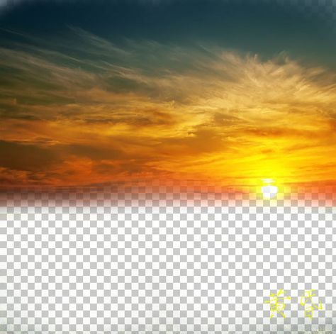 Studio Png Background, Sunset Png For Editing, All Photo Png, Sky Png Backgrounds, Sky Png Hd, Blur Photo Background 4k, Sky Hd Background, Png Sky, Photo Editing Background Hd