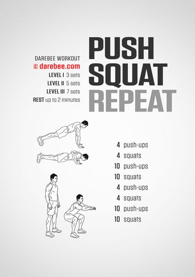 Silent Workouts Darebee Workout, Build Endurance, Home Workout Men, Superhero Workout, Mma Workout, Push Up Workout, Squat Workout, Calisthenics Workout, Workout Program