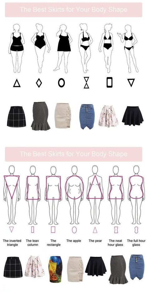 Skirts Plaid, Áo Blu, 2024 Hairstyles, Clothing Guide, Fashion Dictionary, Fashion Terms, Hair 2024, Hair Prom, Fashion Vocabulary