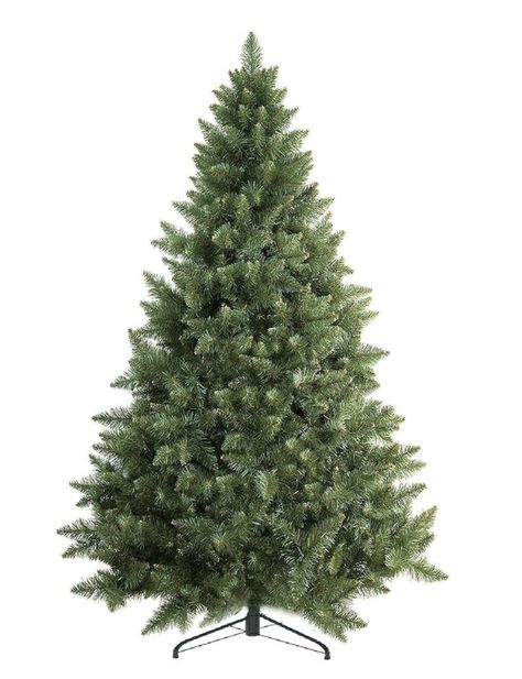 Premium 6Ft Christmas Tree with 1200 Tips for Fullness - Artificial Canadian Fir Full Bodied Christmas Tree 6ft with Metal Stand, Lightweight and Easy to Assemble (Birch) https://amzn.to/4aWVSbE #christmastree #fullchristmastree #6ftchristmastree  #ad https://amzn.to/4aWVSbE Christmas Tree 6 Ft, Plain Christmas Tree, Christmas Tree 6ft, Fake Christmas Tree, Full Christmas Tree, Friend Wallpaper, 6ft Christmas Tree, Fake Christmas Trees, Best Friend Wallpaper