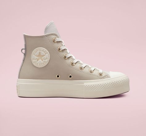 Cute converse shoes