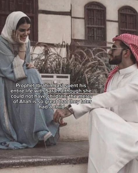 Only one can dream to experience love like this in this generation 🥹🤲🏻 #love #muslim #halal #islam #couple #naseeb Islam Marriage, Life Advice Quotes Inspiration, This Kind Of Love, Muslim Images, This Generation, Beautiful Quran Verses, Muslim Couple Quotes, Love In Islam, Cute Muslim Couples