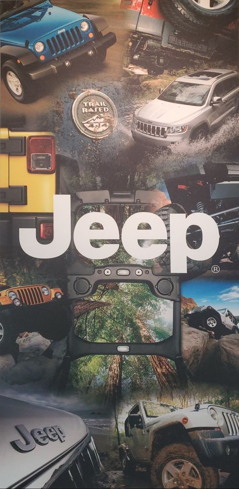 Car Lover Wallpaper, Jeep Aesthetic Wallpaper, Jeep Wrangler Wallpaper, Jeeps Aesthetic, Jeep Wallpaper Iphone, Jeep Background, Jeep Lover Wallpaper, Jeep Asthetic Picture, Jeep Phone Wallpaper