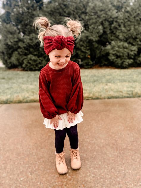 Kids fashion
Kids fall sweater 
Kids sweater
Toddler sweater
Toddler fashion Toddler Outfits Girl Winter, Winter Outfits Kids Girl, Fall Picture Day Outfits For Kids, Toddler Girls Winter Outfits, Preppy Toddler Girl Outfits, Infant Fall Outfits Girl, Winter Toddler Outfits Girl, Toddler Girl Holiday Outfits, Kids Thanksgiving Outfits