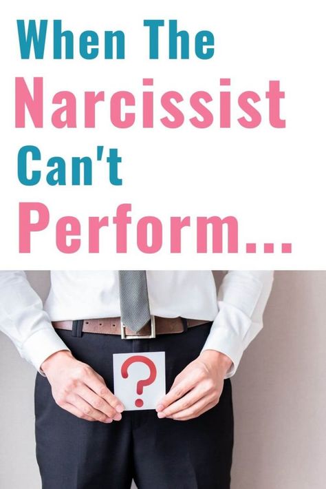 Narcissistic Behavior Men Cheating, Somatic Narcissistic Behavior Men, Covert Narcissistic Behavior Men, Narcissistic Behavior Men, Causes Of Narcissism, Manipulative Men, Hubby Quotes, Human Science, What Is Narcissism